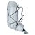 Mochila Trekking Deuter Aircontact Ultra 35+5 Litros SL Feminina Caminhada Trilhas - Imagem 4