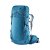 Mochila Trekking Deuter Aircontact Ultra 40+5 Litros Hiking Trilhas Expedição - Imagem 1