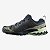Tênis Masculino Salomon Xa Pro 3D V9 Oliva Trail Running Hiking - Imagem 2