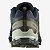 Tênis Masculino Salomon Xa Pro 3D V9 Oliva Trail Running Hiking - Imagem 5