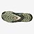 Tênis Masculino Salomon Xa Pro 3D V9 Oliva Trail Running Hiking - Imagem 3