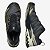 Tênis Masculino Salomon Xa Pro 3D V9 Oliva Trail Running Hiking - Imagem 6