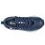 Bota de Trilha Feminina Columbia Facet 75 Mid Waterproof Azul - Imagem 4