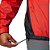 Jaqueta Columbia Masculina Glennaker Lake™ II Vermelho - Imagem 8