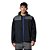 Jaqueta Columbia Masculina Glennaker Lake™ II Cinza - Imagem 6