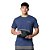 Jaqueta Columbia Masculina Glennaker Lake™ II Cinza - Imagem 5