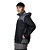 Jaqueta Columbia Masculina Glennaker Lake™ II Cinza - Imagem 4