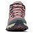 Bota de Trilha Feminina Columbia Peakfreak II MID Waterproof Rosa - Imagem 5