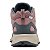Bota de Trilha Feminina Columbia Peakfreak II MID Waterproof Rosa - Imagem 7