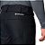 Calça Masculina Bugaboo Preta V Omni-Tech Omni-Heat Columbia - Imagem 4