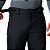 Calça Masculina Bugaboo Preta V Omni-Tech Omni-Heat Columbia - Imagem 5