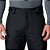 Calça Masculina Bugaboo Preta V Omni-Tech Omni-Heat Columbia - Imagem 3