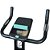Bicicleta Ergométrica Dobrável X-Bike E43 Acte - Imagem 8