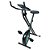 Bicicleta Ergométrica Dobrável X-Bike E43 Acte - Imagem 6