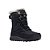 Bota de Trilha Feminina para Neve Columbia Minx Shorty IV Preta - Imagem 3