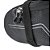 Bolsa para Bike Deuter Bike Bicicleta Bag Race II Ciclismo - Imagem 3