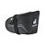 Bolsa para Bike Deuter Bike Bicicleta Bag Race II Ciclismo - Imagem 1