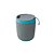 Caneca Térmica Delta InsulMug Sea to Summit Camping 473 ml - Imagem 1