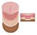 Kaja Beauty Play Bento Cream Bronzer, Powder Blush and Highlighter Sculpting Trio 02 Cloud Latte - Imagem 1