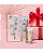 It Cosmetics Celebrate Confidence in Your Complexion CC Cream Light - Set - Imagem 3