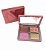 Natasha Denona Love Glow Cheek Palette - Imagem 1