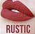 Batom Lime Crime Velvetines Rustic - Imagem 2