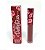 Batom Lime Crime Velvetines Rustic - Imagem 1