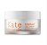 Esfoliante Kate Sumerville ExfoliKate Glow Moisturizer 50ml - Imagem 1