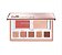 Natasha Denona Glam Face & Eye Palette Light - Imagem 1