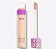 Corretivo Tarte Shape Tape Glow Wand - Sunbeam - Imagem 1