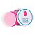 Beautyblender Blendercleanser Solid Unscented 28g - Imagem 1