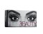 Cílios Postiços Huda Classic False Lashes Carmen #9 - Imagem 2