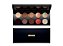 Paleta Sombras Pat McGrath Labs Mothership V Eyeshadow Palette: Bronze Seduction - Imagem 1