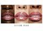 Divine Rose Lip Trio Pat McGrath Labs - Imagem 5