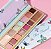 Paleta Too Faced Limited Edition Too Femme Ethereal Eye Shadow Palette - Imagem 4