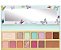 Paleta Too Faced Limited Edition Too Femme Ethereal Eye Shadow Palette - Imagem 2