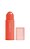 Blush Huda Cheeky Tint Cream Blush Stick Coral Cutie - Imagem 1