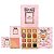 Kit Too Faced Enchanted Beauty Foxy Neutrals - Imagem 1