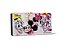 Morphe Mickey & Friends Truth Be Bold True 6-Piece Brush Set - Imagem 2