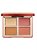 Blush & Highlighter Palette - Imagem 1