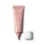 Blush Ciaté London Dewy Blush Glossy Cheek Tint Coconut - Imagem 1