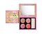 Pat Mcgrath Labs Divine Blush + Glow Cheek Palette Divine Rose - Imagem 1