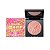 Pat Mcgrath Labs Skin Fetishe Divine Blush Nude Venus II - Imagem 3