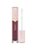 Gloss Too Faced Lip Injection Power Plumping Hydrating Lip Gloss Wanna Play? - Imagem 1