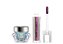 Danessa Myricks Beauty Infinite Chrome Holiday Kit All Access - Imagem 2