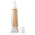 Base Líquida Hidratante Fenty Pro Filt'r Hydrating Longwear Foundation 235 - Imagem 1