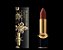 Pat Mcgrath Labs Mattetrance Lipstick - Fever Dream - Imagem 1