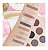 Paleta Sombras Beauty Bakerie Breakfast in Bed Eyeshadow Palette - Imagem 2