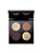 Pat McGrath Labs Divine Bronze Luxe Eyeshadow Palette: Venusian Sunrise - Imagem 2