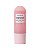 Glow Recipe Watermelon Glow Ultra-Fine Mist 75ml - Imagem 1